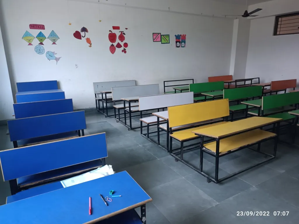 class-room-6