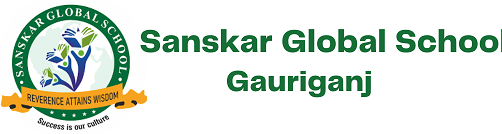 Sanskar Global School Gauriganj