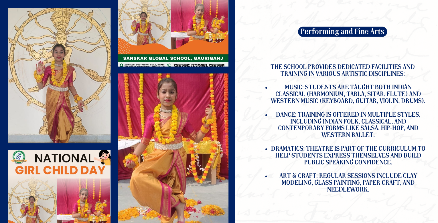 Admission 2026-27 (3)