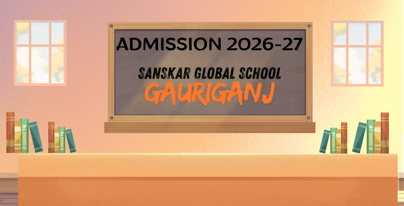 Admission 2026-27 (5)